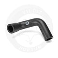 Heater Hose 6421 1394 292