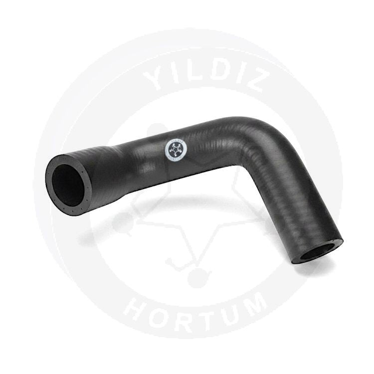 Heater Hose 64211394292 141325