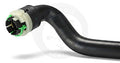 Heater Hose 68 18 052 – picture 1 of 2