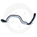 Heater Hose 68 18 053 – picture 1 of 2