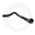 Heater Hose 68 18 056 – picture 1 of 2