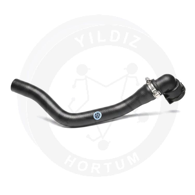 heater-hose-6818056-133176-1