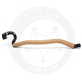 Heater Hose 68 18 059