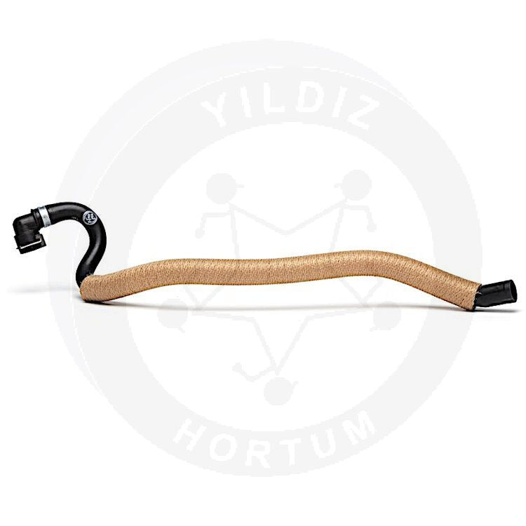 Heater Hose 6818059 133359