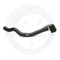 Heater Hose 68 18 064 – picture 1 of 2