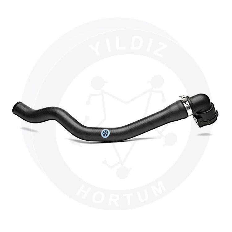 heater-hose-6818064-133177-1