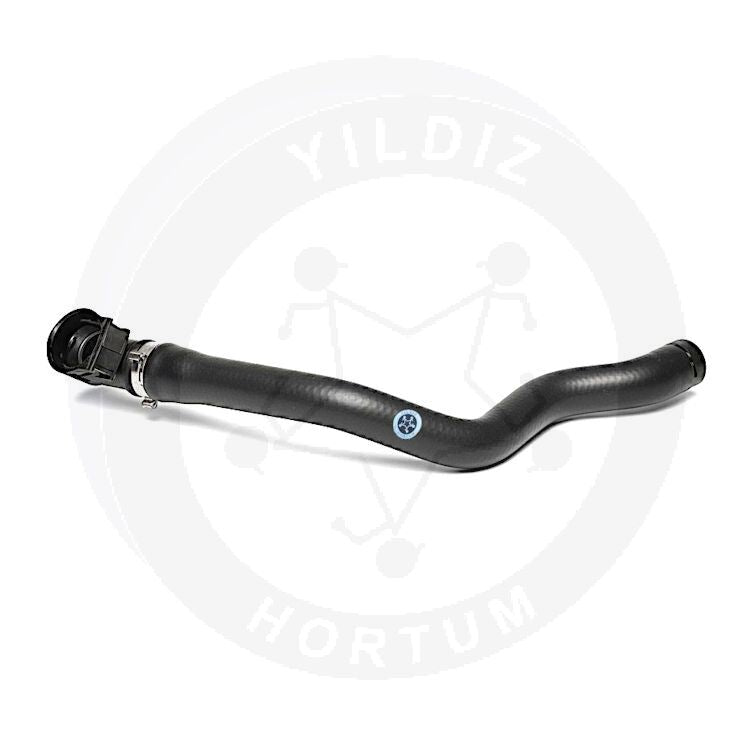 heater-hose-6818064-133177-2