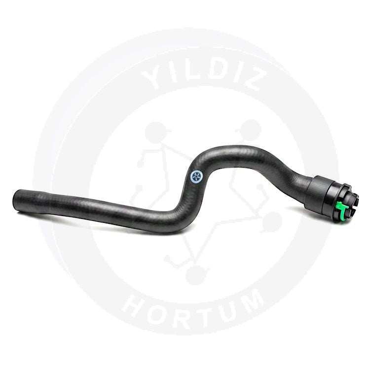 heater-hose-6818080-13321-1