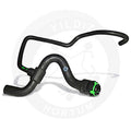 Heater Hose 68 18 482