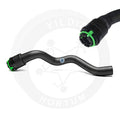 Heater Hose 68 18 483