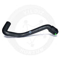 Heater Hose 68 18 484