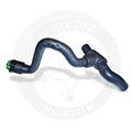 Heater Hose 68 18 519