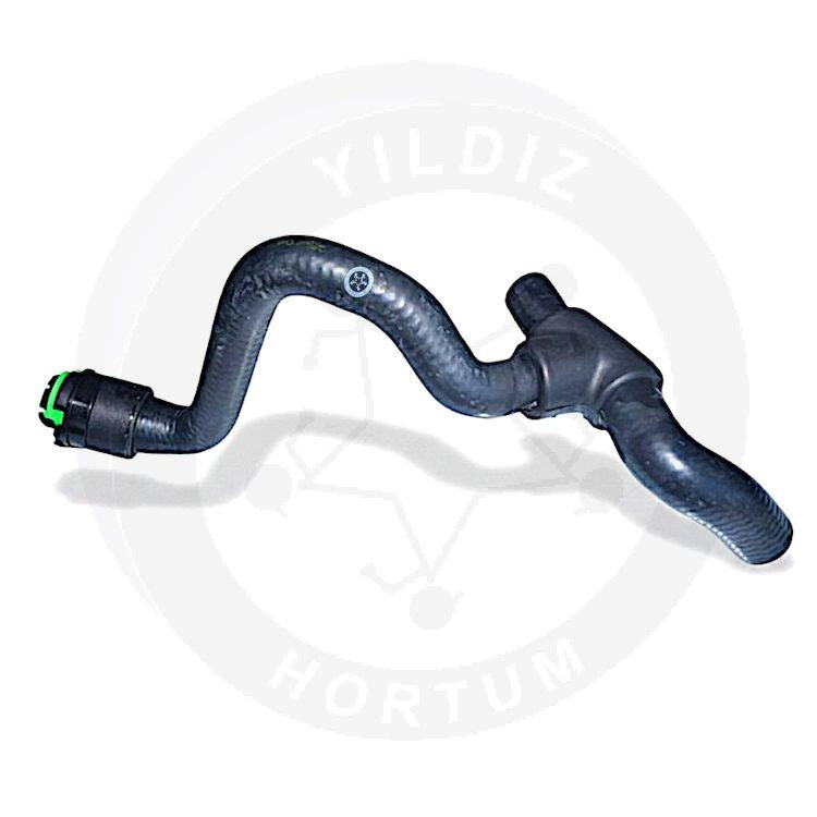 heater-hose-6818519-133227-1