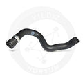 Heater Hose 68 18 557
