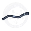 Heater Hose 68 18 562 – picture 1 of 2
