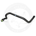 Heater Hose 68 18 572