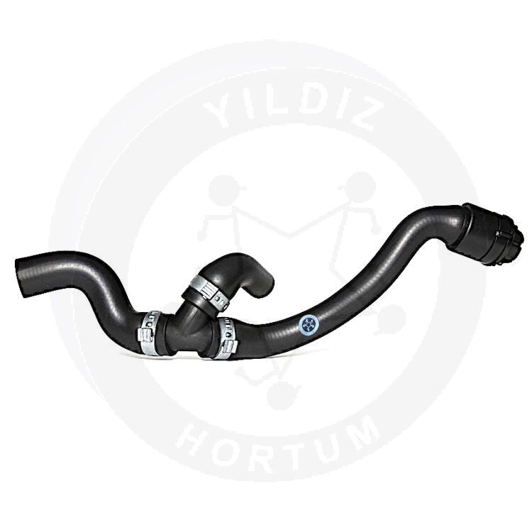 heater-hose-6818574-133322-1