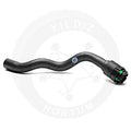 Heater Hose 68 18 594