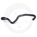 Heater Hose 68 18 622