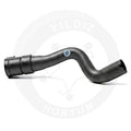 Heater Hose 68 18 623