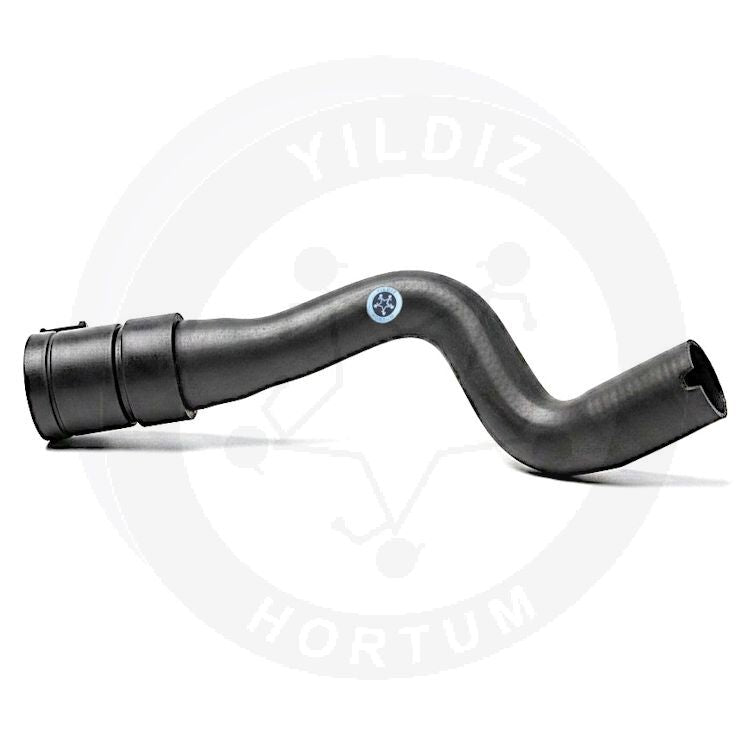 Heater Hose 6818623 133257