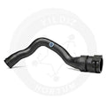 Heater Hose 68 18 629