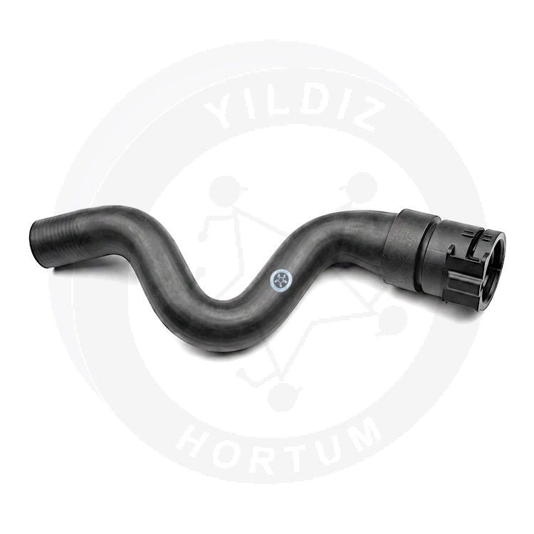 Heater Hose 68 18 631 – picture 2 of 2