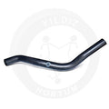 Heater Hose 701 819 373 P