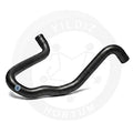 Heater Hose 8D0 819 371 B