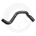 Heater Hose 8D0 819 373 E