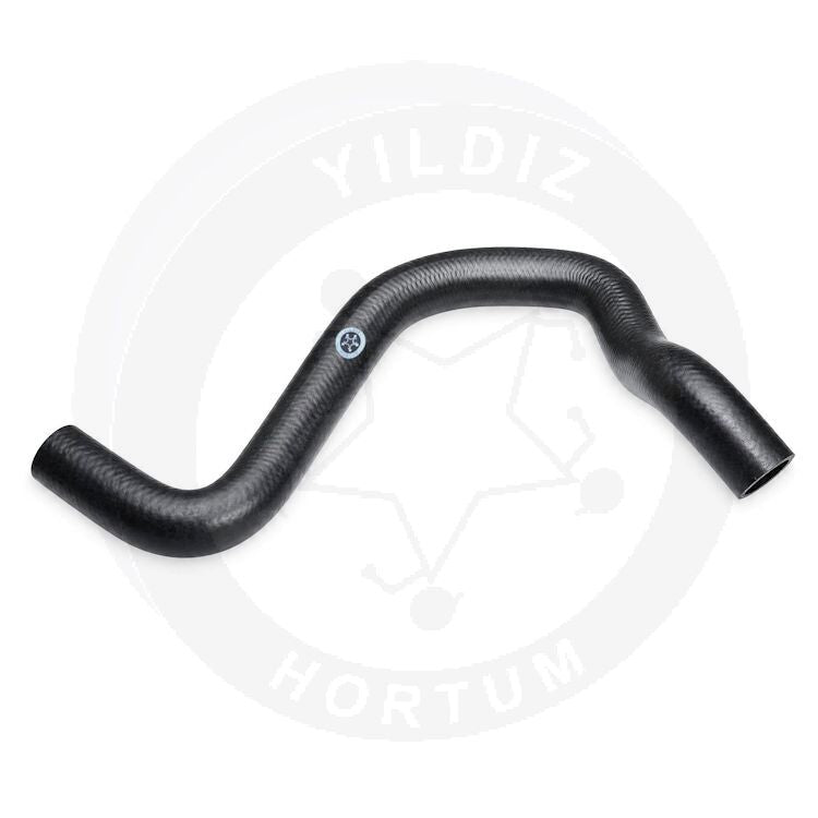 Heater Hose 8D0819373E 144414