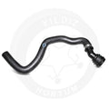 Heater Hose 8E1 819 373 R