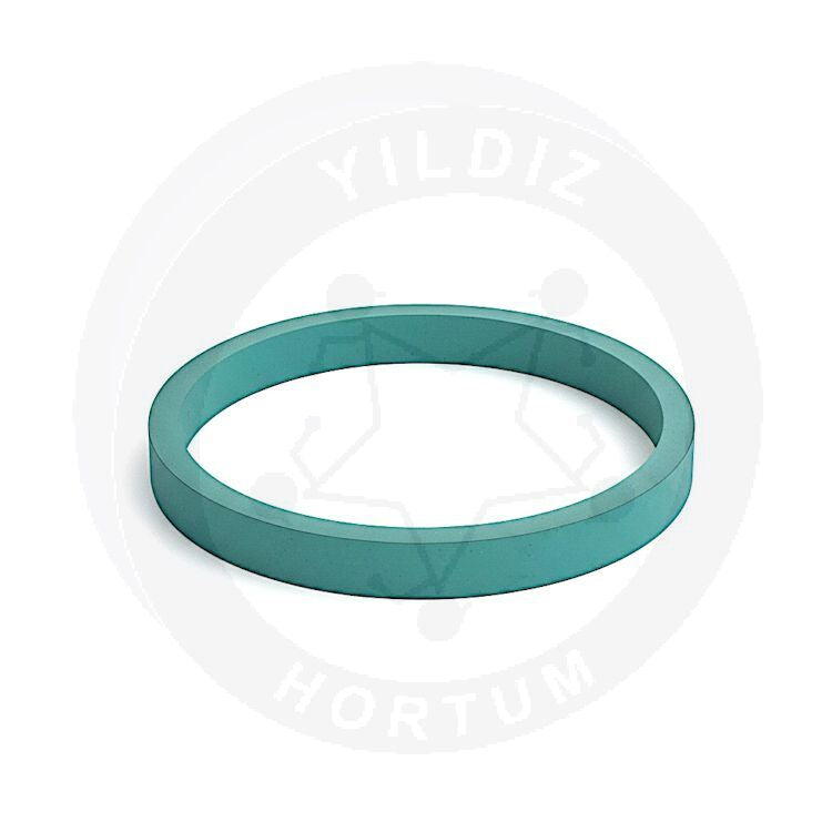 intake-manifold-seal-036129717e-4407-1