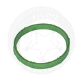 Intake Manifold Seal 06A 133 398 F