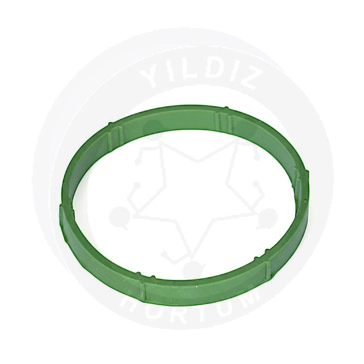 Intake Manifold Seal 06A133398F