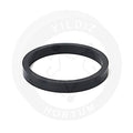 Intake Manifold Seal 030 198 717