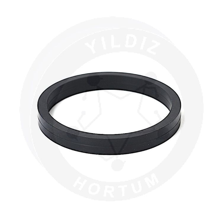 Intake Manifold Seal 030198717