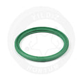 Intercooler O-ring Seal 3C0 145 117