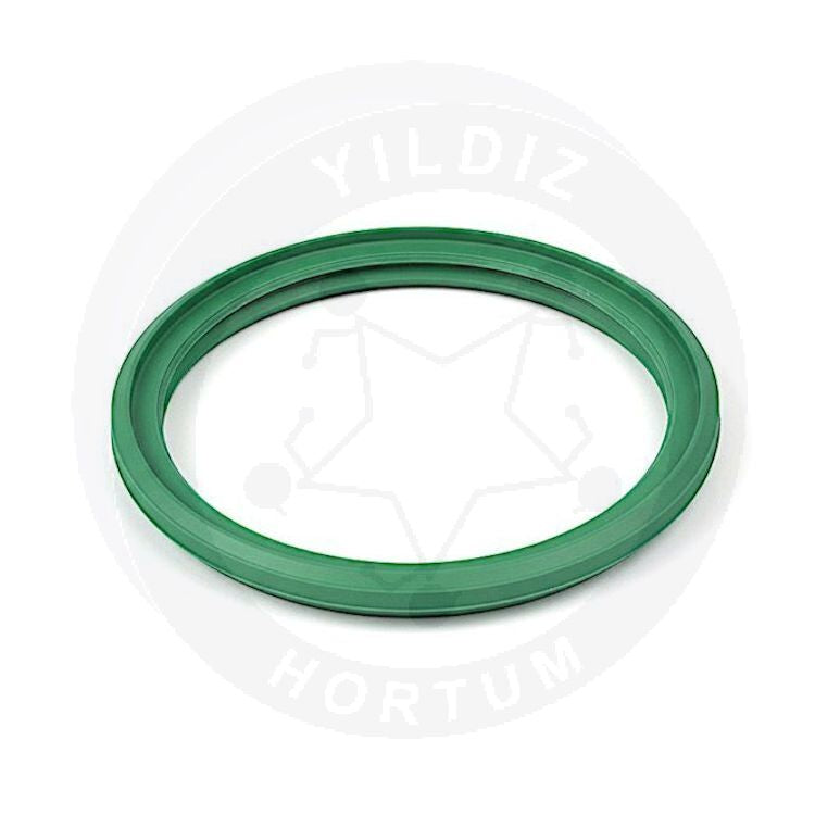 Intercooler O-ring Seal 3C0145117D