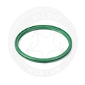 Intercooler O-ring Seal 3C0 145 117 F