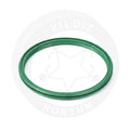 Intercooler O-ring Seal 3C0 145 117 H