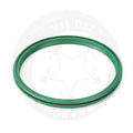 Intercooler O-ring Seal 3C0 145 117 K