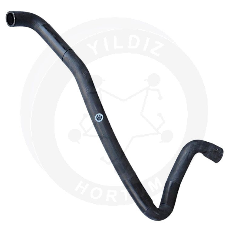 Lower Radiator Hose 074121051G