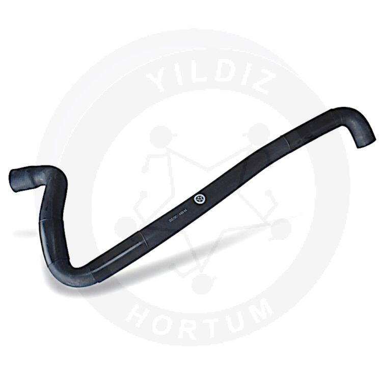 lower-radiator-hose-074121051g-14484-2