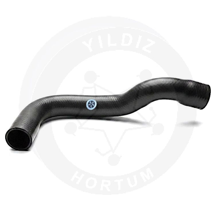 lower-radiator-hose-11531247203-141106-1