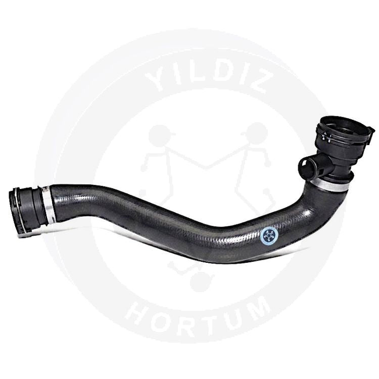 lower-radiator-hose-11531705224-141115-1