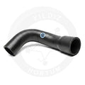 Radiator Hose 1153 1722 486