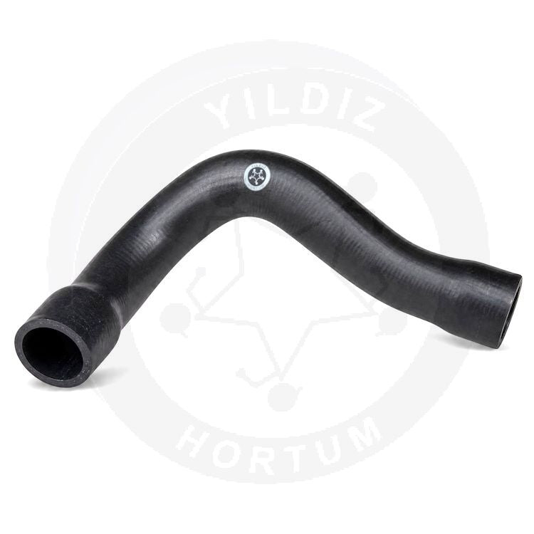 Lower Radiator Hose 11531722851 141123