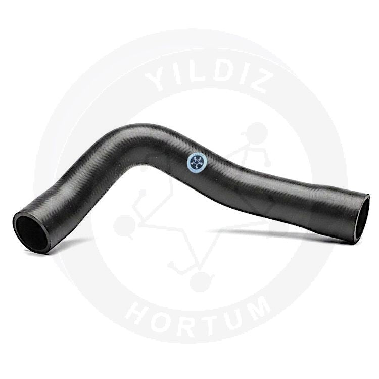 Lower Radiator Hose 11531730928 141112