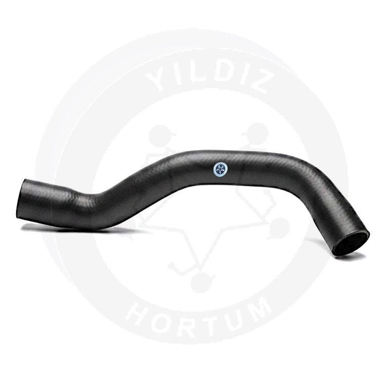 Lower Radiator Hose 11531734455 141108